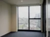 1014/25 Waterfront Way, Docklands, Vic 3008-Image