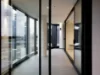 1014/25 Waterfront Way, Docklands, Vic 3008-Image