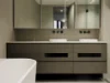 1014/25 Waterfront Way, Docklands, Vic 3008-Image