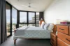 1014/27 Commercial Road, Newstead, Qld 4006-Image