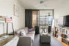 1014/27 Commercial Road, Newstead, Qld 4006-Image