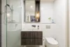 1014/27 Commercial Road, Newstead, Qld 4006-Image