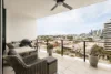 1014/27 Commercial Road, Newstead, Qld 4006-Image