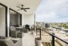 1014/27 Commercial Road, Newstead, Qld 4006-Image