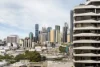 1014/27 Commercial Road, Newstead, Qld 4006-Image