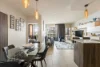 1014/27 Commercial Road, Newstead, Qld 4006-Image