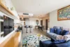 1014/27 Commercial Road, Newstead, Qld 4006-Image
