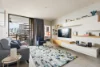 1014/27 Commercial Road, Newstead, Qld 4006-Image