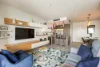 1014/27 Commercial Road, Newstead, Qld 4006-Image