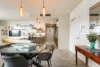 1014/27 Commercial Road, Newstead, Qld 4006-Image