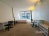 1014/3 Carlton Street, Chippendale, NSW 2008