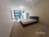 1014/3 Carlton Street, Chippendale, NSW 2008-Image