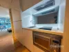 1014/3 Carlton Street, Chippendale, NSW 2008-Image