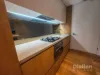 1014/3 Carlton Street, Chippendale, NSW 2008-Image