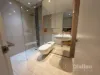 1014/3 Carlton Street, Chippendale, NSW 2008-Image