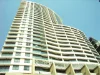 1014/3 Herbert Street, St Leonards, NSW 2065