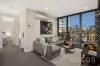 1014/421 Docklands Drive, Docklands, Vic 3008