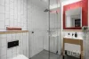 1014/421 Docklands Drive, Docklands, Vic 3008-Image