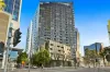 1014/421 Docklands Drive, Docklands, Vic 3008-Image