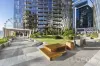 1014/421 Docklands Drive, Docklands, Vic 3008-Image