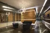 1014/421 Docklands Drive, Docklands, Vic 3008-Image
