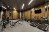 1014/421 Docklands Drive, Docklands, Vic 3008-Image