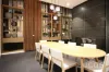 1014/421 Docklands Drive, Docklands, Vic 3008-Image