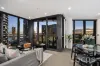 1014/421 Docklands Drive, Docklands, Vic 3008-Image