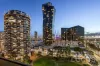 1014/421 Docklands Drive, Docklands, Vic 3008-Image