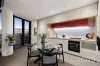 1014/421 Docklands Drive, Docklands, Vic 3008-Image