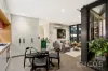 1014/421 Docklands Drive, Docklands, Vic 3008-Image