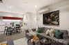 1014/421 Docklands Drive, Docklands, Vic 3008-Image