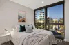 1014/421 Docklands Drive, Docklands, Vic 3008-Image