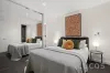 1014/421 Docklands Drive, Docklands, Vic 3008-Image