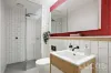 1014/421 Docklands Drive, Docklands, Vic 3008-Image