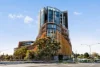 1014/443 Upper Heidelberg Road, Ivanhoe, Vic 3079