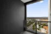 1014/443 Upper Heidelberg Road, Ivanhoe, Vic 3079-Image