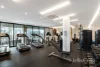 1014/443 Upper Heidelberg Road, Ivanhoe, Vic 3079-Image
