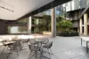 1014/443 Upper Heidelberg Road, Ivanhoe, Vic 3079-Image