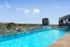 1014/443 Upper Heidelberg Road, Ivanhoe, Vic 3079-Image