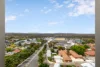 1014/443 Upper Heidelberg Road, Ivanhoe, Vic 3079-Image