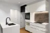 1014/443 Upper Heidelberg Road, Ivanhoe, Vic 3079-Image