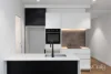 1014/443 Upper Heidelberg Road, Ivanhoe, Vic 3079-Image