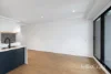 1014/443 Upper Heidelberg Road, Ivanhoe, Vic 3079-Image