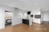 1014/443 Upper Heidelberg Road, Ivanhoe, Vic 3079-Image
