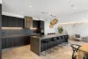 1014/443 Upper Heidelberg Road, Ivanhoe, Vic 3079-Image