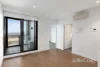 1014/443 Upper Heidelberg Road, Ivanhoe, Vic 3079-Image
