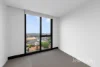 1014/443 Upper Heidelberg Road, Ivanhoe, Vic 3079-Image