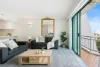 1014/5 Palm Avenue, Surfers Paradise, Qld 4217