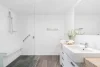 1014/5 Palm Avenue, Surfers Paradise, Qld 4217-Image